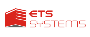 ETS Systems